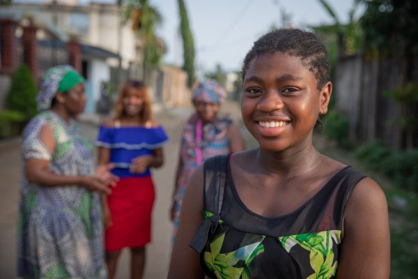 portrait-of-a-young-african-girl-with-other-africa-2025-03-06-22-40-53-utc-1.jpg
